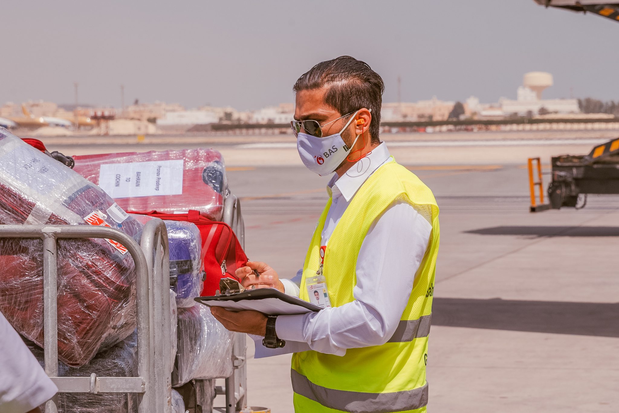 Careers Bahrain Airport Services BAS   IMGL1587 2 2048x1366 